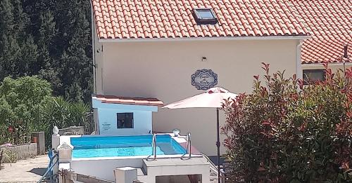 Apartment - Split Level