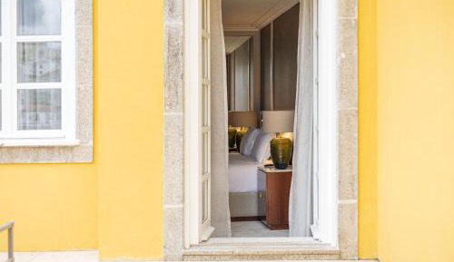 Panoramic Suite