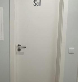 Deluxe Double Room (2 Adults + 1 Child)