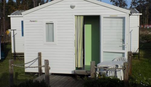 Bungalow Standard