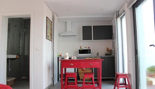 Family Studio