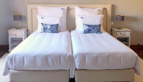 Double or Twin Room - Disability Access