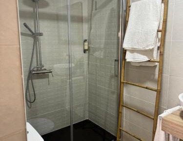 Deluxe Junior Suite