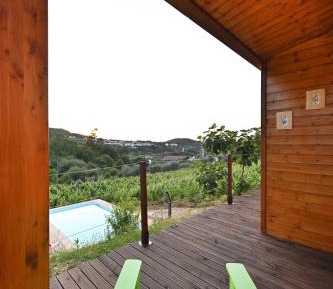 Family Bungalow