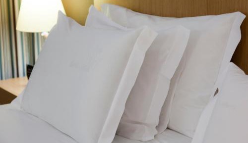Privilege Double Room with Romantic Package