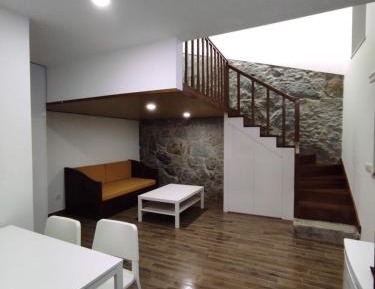 Duplex Studio