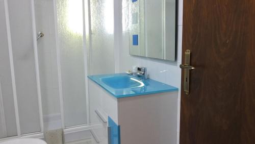 Family Suite (2 Adults + 2 Children up to 18 years old)