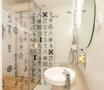 Super Budget Double Room