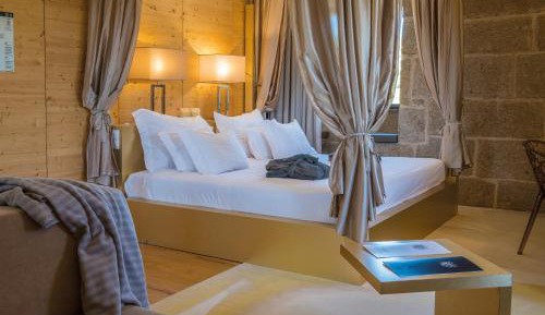 Tower Suite
