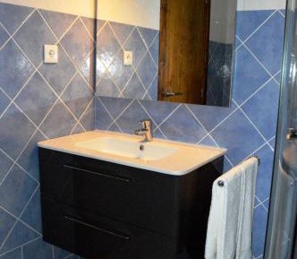 Double Room with Romantic Package 