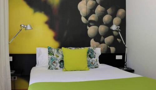 Double Room without View