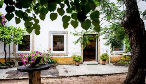 Casa do Andre
