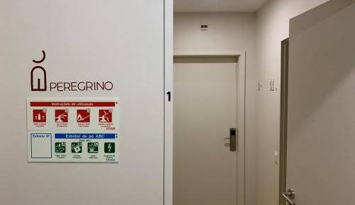 Family Studio