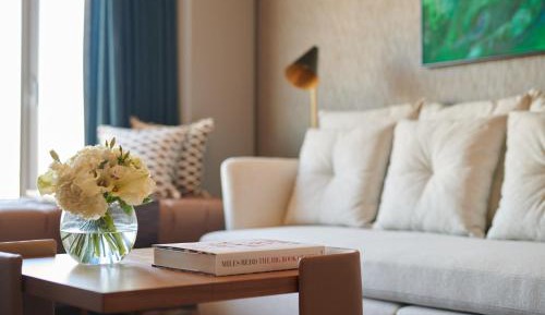 Lisbon Suite