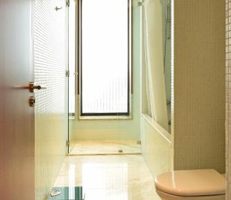 Special Suite