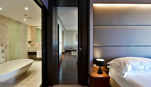 Penthouse