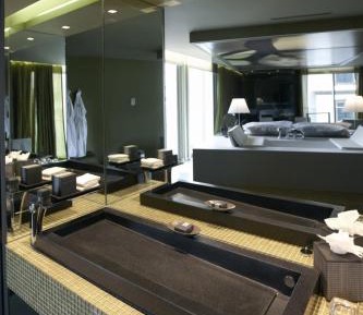 Design Suite