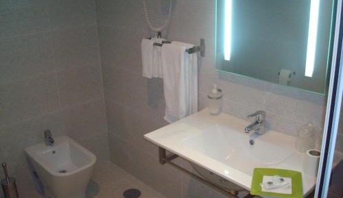 Suite (2 Adults)
