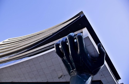 Sao Jorge de Arroios Hotel | Evolution Lisboa Hotel