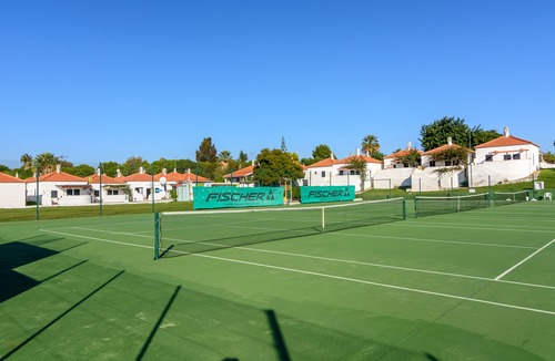 Conceicao e Cabanas de Tavira Hotel | Pedras Da Rainha