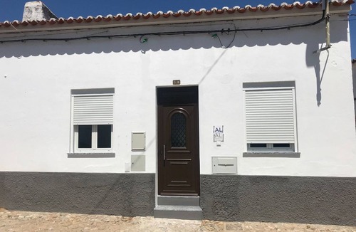 Vidigueira Hotel | Casa da Matriz