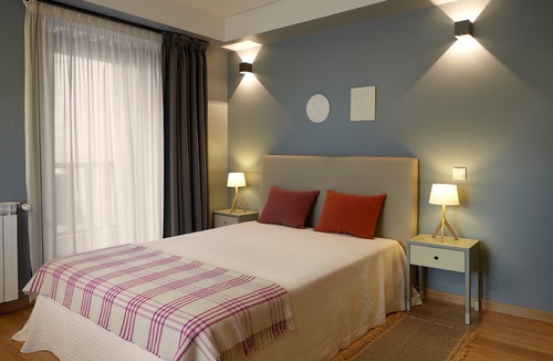 Seia Hotel | Abrigo da Montanha Alojamento Familiar