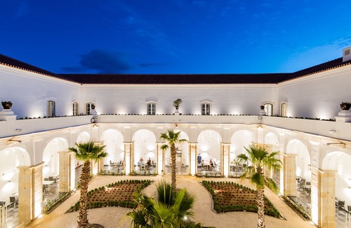 Elvas Hotel | Vila Galé Collection Elvas