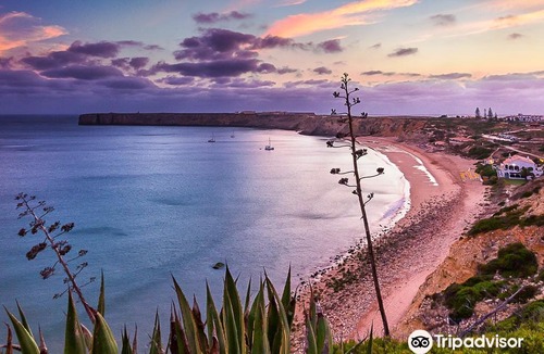 Sagres Hotel | Mareta View - Boutique Bed & Breakfast