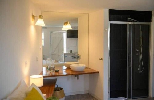 Amarante House | Charming Studio House in Amarante
