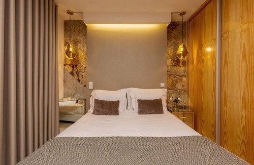 Santa Marinha Apartment | Ribeira Gaia 1 in Vila Nova de Gaia