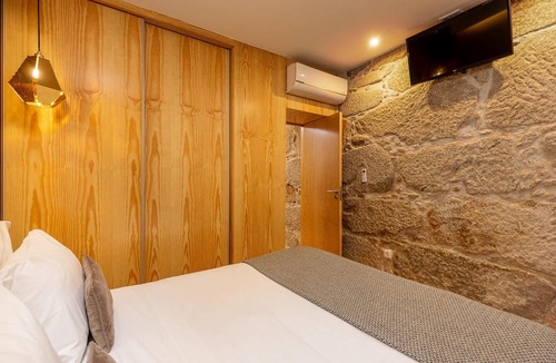 Santa Marinha Apartment | Ribeira Gaia 1 in Vila Nova de Gaia