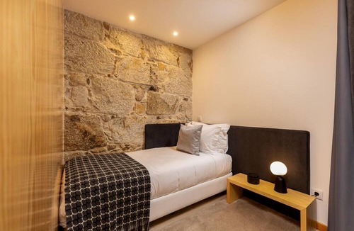 Santa Marinha Apartment | Ribeira Gaia 1 in Vila Nova de Gaia