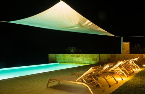 Estremoz Bed & Breakfast | Reflexos d'Alma Turismo Rural