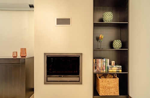 Cinfaes House | Casa do Espadanal Guest House