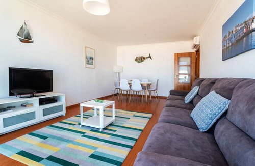 Tavira Apartment | Alojamento Santa Maria