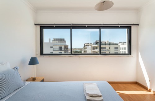 Tavira Apartment | Alojamento Santa Maria