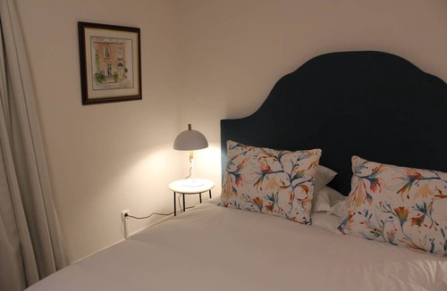 Tunes Bed & Breakfast | Villa Tranberg