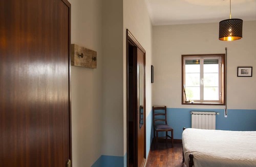 Ilhavo Hotel | My Way Kite & Surf House