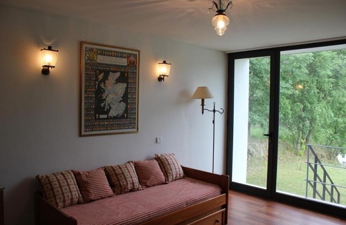 Pacos de Gaiolo House | Casa do Lavadouro - Douro Valley