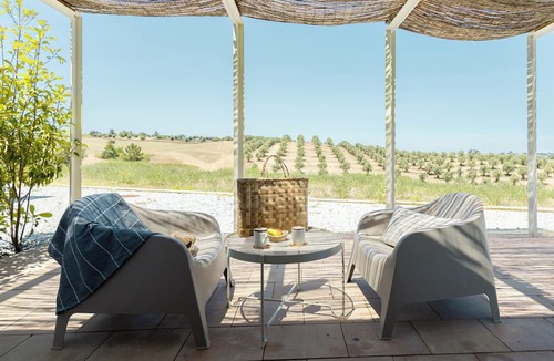 Lavre Hotel | Sleep & Nature Hotel