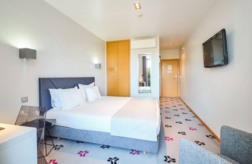 Sintra Hotel | Sintra Bliss Hotel
