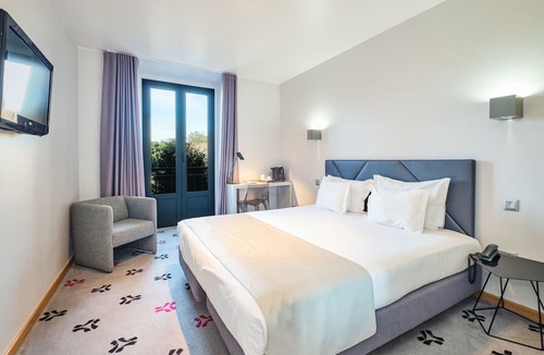 Sintra Hotel | Sintra Bliss Hotel