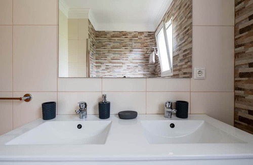 Canico Apartment | Caniço Quintas III
