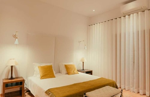 Avis Other | Herdade da Caniceira