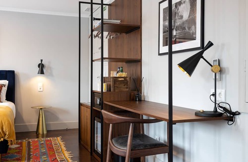 Lordelo do Ouro e Massarelos House | Utopian - Design Suites Porto