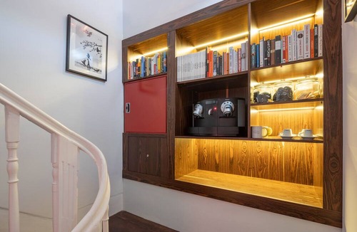 Lordelo do Ouro e Massarelos House | Utopian - Design Suites Porto