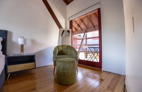 Guimaraes Hotel | Quinta da Corredoura Hotel Rural