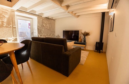 Guimaraes Hotel | Quinta da Corredoura Hotel Rural