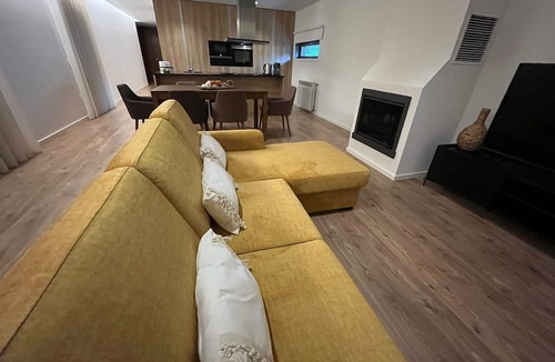 Guimaraes Hotel | Quinta da Corredoura Hotel Rural