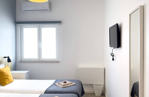 Cercal House | Solar do Alentejo